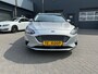 Ford Focus Wagon 1.0 EcoBoost Trend Navi. stoelverwarming