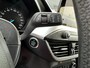 Ford Focus Wagon 1.0 EcoBoost Trend Navi. stoelverwarming