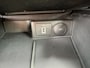 Ford Focus Wagon 1.0 EcoBoost Trend Navi. stoelverwarming
