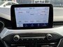 Ford Focus Wagon 1.0 EcoBoost Trend Navi. stoelverwarming