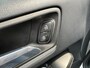 Ford Focus Wagon 1.0 EcoBoost Trend Navi. stoelverwarming