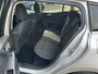 Ford Focus Wagon 1.0 EcoBoost Trend Navi. stoelverwarming