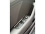 Audi A3 Limousine 1.4 TFSI CoD Ambition Pro Line S TOPSTAAT/NAVI/CLIMA/STOELVER.