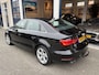 Audi A3 Limousine 1.4 TFSI CoD Ambition Pro Line S TOPSTAAT/NAVI/CLIMA/STOELVER.