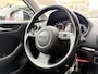 Audi A3 Limousine 1.4 TFSI CoD Ambition Pro Line S TOPSTAAT/NAVI/CLIMA/STOELVER.