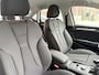 Audi A3 Limousine 1.4 TFSI CoD Ambition Pro Line S TOPSTAAT/NAVI/CLIMA/STOELVER.