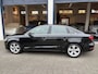 Audi A3 Limousine 1.4 TFSI CoD Ambition Pro Line S TOPSTAAT/NAVI/CLIMA/STOELVER.