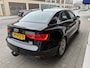 Audi A3 Limousine 1.4 TFSI CoD Ambition Pro Line S TOPSTAAT/NAVI/CLIMA/STOELVER.