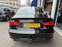 Audi A3 Limousine 1.4 TFSI CoD Ambition Pro Line S TOPSTAAT/NAVI/CLIMA/STOELVER.