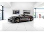 Ferrari Portofino M ~Ferrari Munsterhuis~