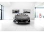 Ferrari Portofino M ~Ferrari Munsterhuis~