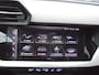 Audi A3 Sportback 30 TFSI Advanced edition 5drs, Automaat,
