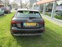 Audi A3 Sportback 30 TFSI Advanced edition incl. Bovag Garantie, 5drs, Automaat,