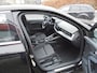 Audi A3 Sportback 30 TFSI Advanced edition 5drs, Automaat,