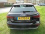 Audi A3 Sportback 30 TFSI Advanced edition incl. Bovag Garantie, 5drs, Automaat,