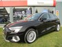 Audi A3 Sportback 30 TFSI Advanced edition incl. Bovag Garantie, 5drs, Automaat,