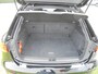Audi A3 Sportback 30 TFSI Advanced edition incl. Bovag Garantie, 5drs, Automaat,