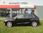 Audi A3 Sportback 30 TFSI Advanced edition incl. Bovag Garantie, 5drs, Automaat,