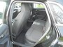 Audi A3 Sportback 30 TFSI Advanced edition incl. Bovag Garantie, 5drs, Automaat,
