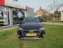 Audi A3 Sportback 30 TFSI Advanced edition incl. Bovag Garantie, 5drs, Automaat,