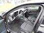 Audi A3 Sportback 30 TFSI Advanced edition 5drs, Automaat,