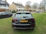 Audi A3 Sportback 30 TFSI Advanced edition 5drs, Automaat,