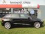 Audi A3 Sportback 30 TFSI Advanced edition incl. Bovag Garantie, 5drs, Automaat,