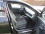 Audi A3 Sportback 30 TFSI Advanced edition incl. Bovag Garantie, 5drs, Automaat,
