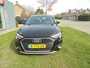 Audi A3 Sportback 30 TFSI Advanced edition incl. Bovag Garantie, 5drs, Automaat,
