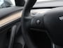 Tesla Model 3 Long-Range AWD 351pk 75 kWh FACELIFT 94% SoH [ WARMTEPOMP+AUTOPILOT+620KM WLTP+19 INCH ]