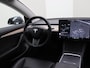 Tesla Model 3 Long-Range AWD 351pk 75 kWh FACELIFT 94% SoH [ WARMTEPOMP+AUTOPILOT+620KM WLTP+19 INCH ]