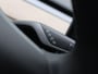 Tesla Model 3 Long-Range AWD 351pk 75 kWh FACELIFT 94% SoH [ WARMTEPOMP+AUTOPILOT+620KM WLTP+19 INCH ]