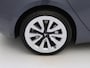 Tesla Model 3 Long-Range AWD 351pk 75 kWh FACELIFT 94% SoH [ WARMTEPOMP+AUTOPILOT+620KM WLTP+19 INCH ]