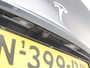 Tesla Model 3 Long-Range AWD 351pk 75 kWh FACELIFT 94% SoH [ WARMTEPOMP+AUTOPILOT+620KM WLTP+19 INCH ]