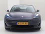 Tesla Model 3 Long-Range AWD 351pk 75 kWh FACELIFT 94% SoH [ WARMTEPOMP+AUTOPILOT+620KM WLTP+19 INCH ]