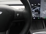 Tesla Model 3 Long-Range AWD 351pk 75 kWh FACELIFT 94% SoH [ WARMTEPOMP+AUTOPILOT+620KM WLTP+19 INCH ]
