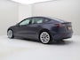 Tesla Model 3 Long-Range AWD 351pk 75 kWh FACELIFT 94% SoH [ WARMTEPOMP+AUTOPILOT+620KM WLTP+19 INCH ]