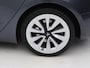 Tesla Model 3 Long-Range AWD 351pk 75 kWh FACELIFT 94% SoH [ WARMTEPOMP+AUTOPILOT+620KM WLTP+19 INCH ]