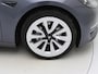 Tesla Model 3 Long-Range AWD 351pk 75 kWh FACELIFT 94% SoH [ WARMTEPOMP+AUTOPILOT+620KM WLTP+19 INCH ]