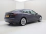 Tesla Model 3 Long-Range AWD 351pk 75 kWh FACELIFT 94% SoH [ WARMTEPOMP+AUTOPILOT+620KM WLTP+19 INCH ]