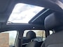 Volkswagen Tiguan Allspace 1.5 TSI 7 PERSOONS PANODAK LMV NAVIGATIE