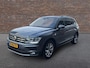 Volkswagen Tiguan Allspace 1.5 TSI 7 PERSOONS PANODAK LMV NAVIGATIE