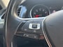 Volkswagen Tiguan Allspace 1.5 TSI 7 PERSOONS PANODAK LMV NAVIGATIE