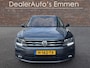 Volkswagen Tiguan Allspace 1.5 TSI 7 PERSOONS PANODAK LMV NAVIGATIE