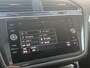 Volkswagen Tiguan Allspace 1.5 TSI 7 PERSOONS PANODAK LMV NAVIGATIE