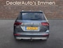 Volkswagen Tiguan Allspace 1.5 TSI 7 PERSOONS PANODAK LMV NAVIGATIE