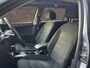 Volkswagen Tiguan Allspace 1.5 TSI 7 PERSOONS PANODAK LMV NAVIGATIE