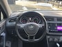 Volkswagen Tiguan Allspace 1.5 TSI 7 PERSOONS PANODAK LMV NAVIGATIE