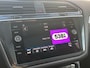 Volkswagen Tiguan Allspace 1.5 TSI 7 PERSOONS PANODAK LMV NAVIGATIE
