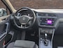 Volkswagen Tiguan Allspace 1.5 TSI 7 PERSOONS PANODAK LMV NAVIGATIE
